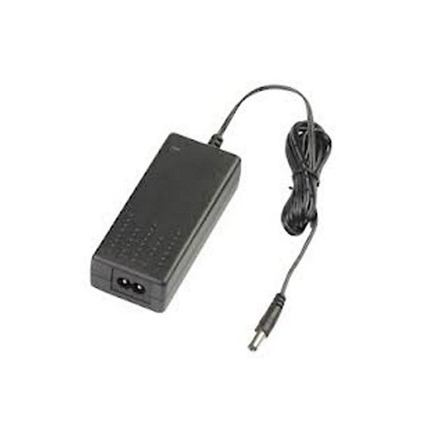 Picture of Dymo LW Switching Adaptor