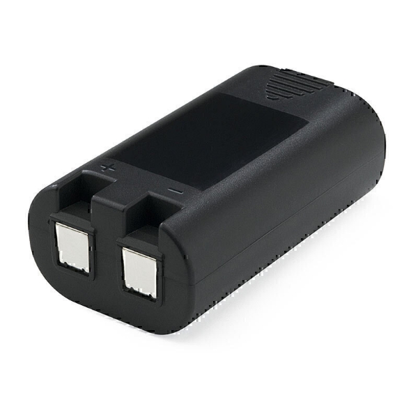 Picture of Dymo Li-ion Battery for LM260P