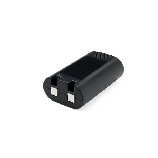 Picture of Dymo Li-On Battery