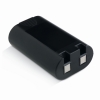 Picture of Dymo Li-On Battery