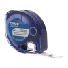 Picture of Dymo LetraTag Iron-On Tape