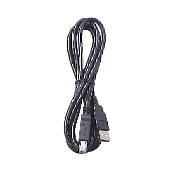 Picture of Dymo Micro USB Cable