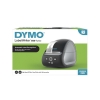 Picture of Dymo Sd2119730 LabelWriter 550T Turbo (Lw550T) Label Printer (To Replace LW450 Turbo)