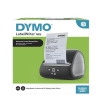 Picture of Dymo LabelWriter 5XL Printer