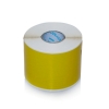 Picture of Dymo Label Writer 54mm x 101mm Yellow - 220 Labels