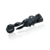 Picture of Dymo Rhino M1011 Industrial Embosser