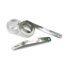 Picture of Dymo Rhino M1011 Industrial Embosser