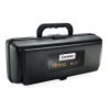 Picture of Dymo Rhino M1011 Industrial Embosser