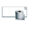 Picture of Dymo LW Lg Adrs Label Bulk 24
