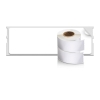 Picture of Dymo Address Label 36mm x 89mm