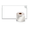 Picture of Dymo LW Shipping Labels 54 x 101mm Bulk 12 Rolls