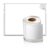 Picture of Dymo LW MP Label 54mm x 70mm