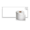 Picture of Dymo LabelWriter Address Labels 25mm x 54mm