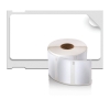 Picture of Dymo LW MultiLabel 32mm x 57mm