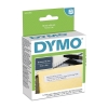 Picture of Dymo Multi Purpose Label 19Mmx51MM/500 Labels