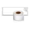 Picture of Dymo Multi Purpose Label 19Mmx51MM/500 Labels