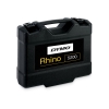 Picture of Dymo 5200 Rhino Industrial Label Maker Hard Case Kit