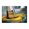 Picture of Dymo 5200 Rhino Industrial Label Maker Hard Case Kit