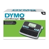 Picture of Dymo LabelManager 360D Label Maker
