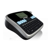 Picture of Dymo LabelManager 360D Label Maker