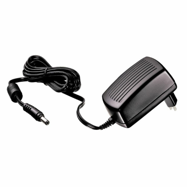 Picture of Dymo 1758460 Power Adaptor for LM260, LM280, LM360, LM420