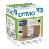 Picture of Dymo LabelWriter Shipping Label 104mm x 159mm - 220 Labels