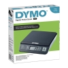 Picture of Dymo M2 Digital Postal Scale 2kg