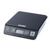 Picture of Dymo M2 Digital Postal Scale 2kg