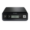 Picture of Dymo M2 Digital Postal Scale 2kg
