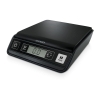 Picture of Dymo M2 Digital Postal Scale 2kg