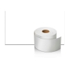 Picture of Dymo LabelWriter Label Busines S0929100