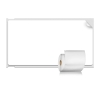 Picture of Dymo High Capacity Shipping Labels - 102 x 59 mm - S0947420