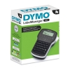 Picture of Label Maker - Dymo - LabelManager 280P