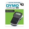 Picture of Label Maker - Dymo - LabelManager 280P