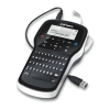 Picture of Label Maker - Dymo - LabelManager 280P