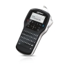 Picture of Label Maker - Dymo - LabelManager 280P