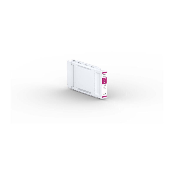 Picture of Epson 110ml UltraChrome Magent
