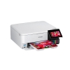 Picture of Epson EcoTank Photo ET-8500 A4 Colour Multifunction Inkjet Printer