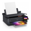 Picture of Epson EcoTank Photo ET-8550 A3+ Colour Multifunction Inkjet Printer