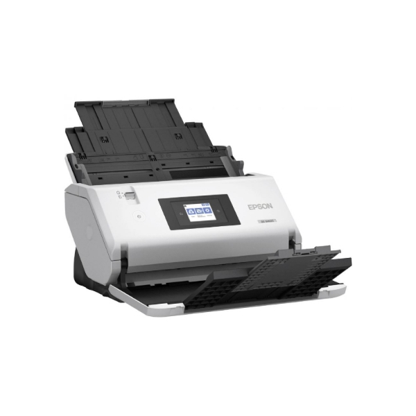 Picture of Epson Workforce DS-32000 A3 Document Scanner