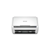 Picture of Epson DS-530II Workforce Scanner