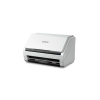 Picture of Epson DS-530II Workforce Scanner