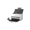 Picture of Epson DS-530II Workforce Scanner
