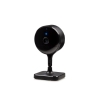 Picture of Eve 10Ebk8701 Cam, Secure Indoor Camera