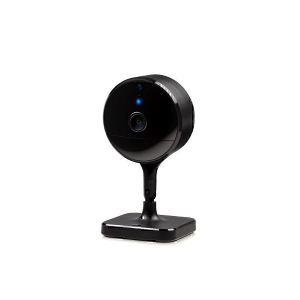 Picture of Eve 10Ebk8701 Cam, Secure Indoor Camera