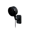 Picture of Eve 10Ebk8701 Cam, Secure Indoor Camera