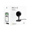 Picture of Eve 10Ebk8701 Cam, Secure Indoor Camera