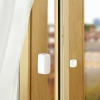Picture of Eve Door & Window