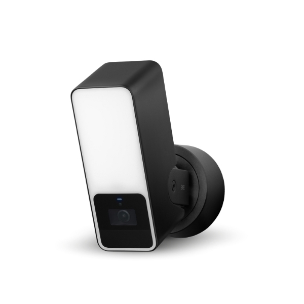 Picture of Eve Outdoor Cam