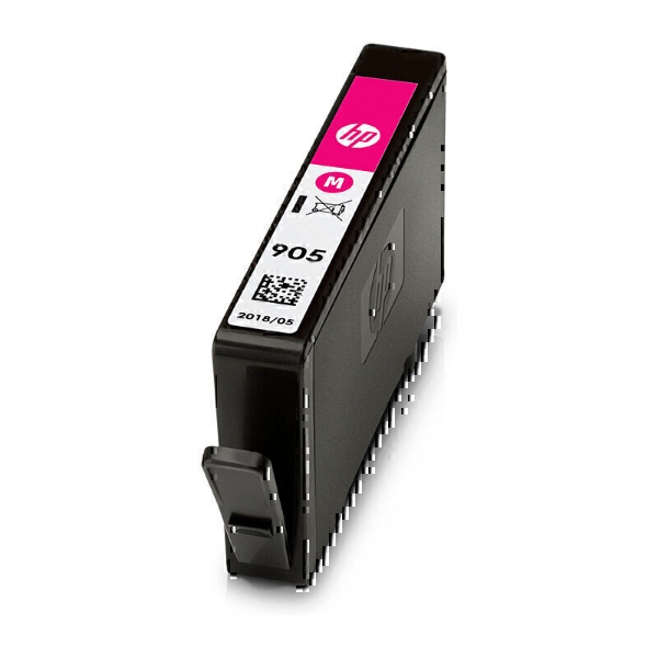 Picture of HP #905 Magenta Ink T6L93AA